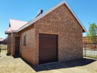 3 Bedroom 2 Bathroom House for Sale for sale in Kimberley