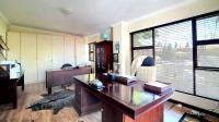 Study - 28 square meters of property in Silver Lakes Golf Estate