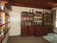 Study - 22 square meters of property in Krugersdorp