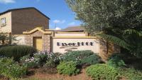 Front View of property in Centurion Central