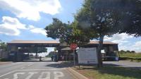 Front View of property in Centurion Central