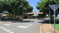 Front View of property in Centurion Central