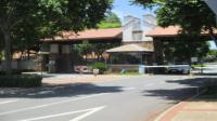 Front View of property in Centurion Central