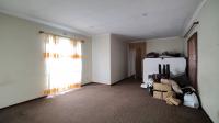 Lounges - 52 square meters of property in Aerorand - MP