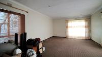 Lounges - 52 square meters of property in Aerorand - MP