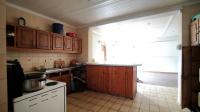 Kitchen - 25 square meters of property in Aerorand - MP