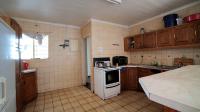 Kitchen - 25 square meters of property in Aerorand - MP