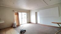 Dining Room - 25 square meters of property in Aerorand - MP