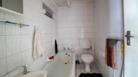 Bathroom 1 - 4 square meters of property in Aerorand - MP