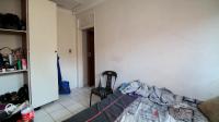 Bed Room 2 - 12 square meters of property in Aerorand - MP