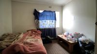 Bed Room 3 - 12 square meters of property in Aerorand - MP