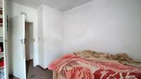 Bed Room 3 - 12 square meters of property in Aerorand - MP