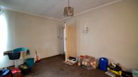 Bed Room 4 - 18 square meters of property in Aerorand - MP