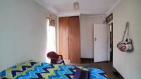 Bed Room 5+ - 31 square meters of property in Aerorand - MP