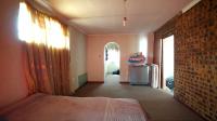 Main Bedroom - 18 square meters of property in Aerorand - MP