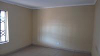 Bed Room 1 of property in Protea Glen