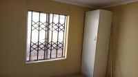 Bed Room 2 of property in Protea Glen