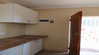 Kitchen of property in Protea Glen