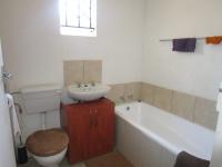 Bathroom 1 of property in Soweto