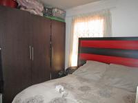 Bed Room 1 of property in Soweto