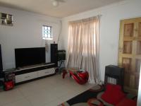 Lounges of property in Soweto