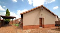 3 Bedroom 1 Bathroom House for Sale for sale in The Orchards