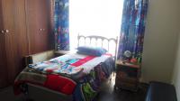 Bed Room 3 - 10 square meters of property in Krugersdorp