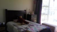 Bed Room 2 - 9 square meters of property in Krugersdorp