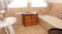 Bathroom 1 - 7 square meters of property in Krugersdorp