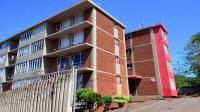2 Bedroom 1 Bathroom Flat/Apartment for sale in Rossburgh 