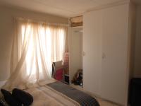 Main Bedroom - 14 square meters of property in Terenure