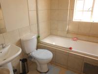 Main Bathroom - 5 square meters of property in Terenure