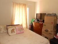 Bed Room 1 - 10 square meters of property in Terenure