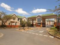 Front View of property in Terenure