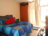 Main Bedroom - 13 square meters of property in Dassierand