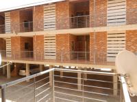 1 Bedroom 1 Bathroom Sec Title for Sale for sale in Dassierand