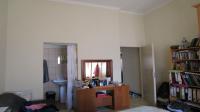 Main Bedroom - 17 square meters of property in Rustenburg