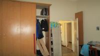 Bed Room 2 - 14 square meters of property in Rustenburg