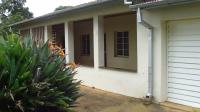 3 Bedroom 1 Bathroom House for Sale for sale in Paulpietersburg