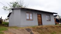 House for Sale for sale in Lovu