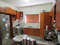 Kitchen - 11 square meters of property in Noordwyk