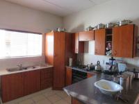 Kitchen - 11 square meters of property in Noordwyk