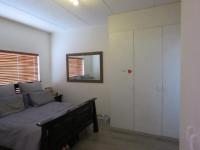Main Bedroom - 17 square meters of property in Noordwyk