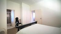 Main Bedroom - 17 square meters of property in Noordwyk