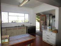 Kitchen - 29 square meters of property in Valley Settlement