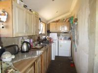 Kitchen - 29 square meters of property in Valley Settlement
