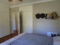 Main Bedroom - 22 square meters of property in Valley Settlement