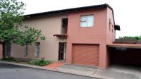 3 Bedroom 2 Bathroom Duplex for Sale for sale in Arboretum