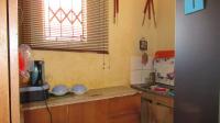 Kitchen - 5 square meters of property in Odinburg Gardens