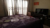 Bed Room 2 of property in Odinburg Gardens
